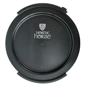 Nordic Horse 17l. Flexispand Låg