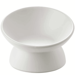 Stylecats� Langa Kattesk�l (Hvid)
