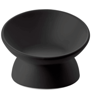 Stylecats� Langa Kattesk�l (Sort)