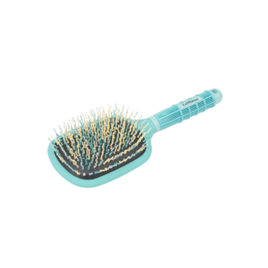 LeMieux B�rste - Tangle Tidy Lagoon