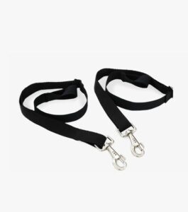 Premier Equine benstropper - Pony