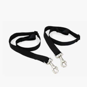 Premier Equine benstropper - Hest