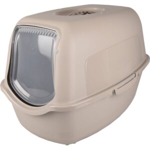 LEXIE Kattetoilet