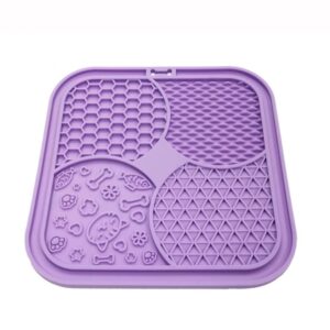 Nordic Paws Lily Slikkem�tte