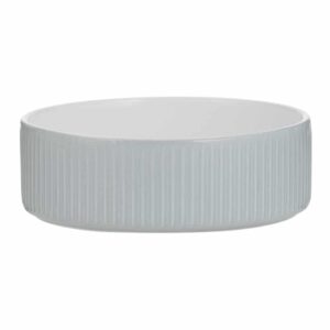 MASON CASH Linear Fodersk�l - Large