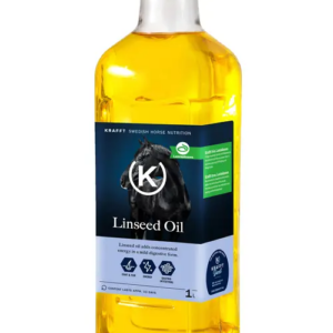 KRAFFT Linseed Oil