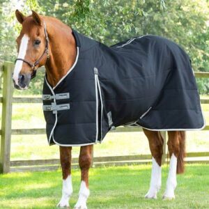 Premier Equine Lucanta Demi staldd�kken - 100g