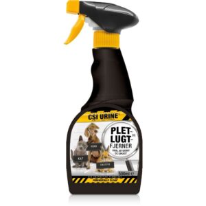 CSI URINE MULTIPET SPRAY (500 ml)