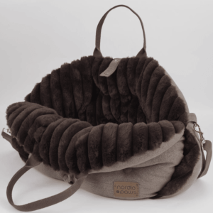 Nordic Paws Hundetaske