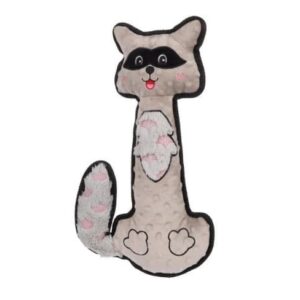 MARCY RACOON Hundeleget�j