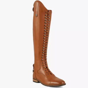 Premier Equine Maurizia ridest�vler - Cognac