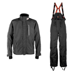 MIRA Mira All Weather s�t