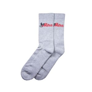 Mira str�mper - Summer - 37-39
