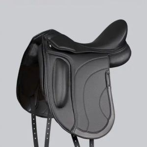 Premier Equine Montpellier dressur sadel