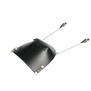 Wahlsten Premium murphy bl�nder