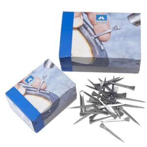 Mustad ESL Pitch s�m - 250stk - ESL 5