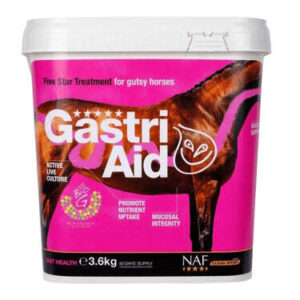 NAF GastriAid 3,6 kg