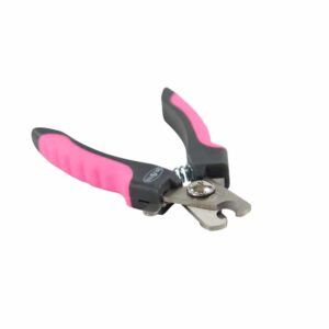 BUSTER Negletang til hunde - Small