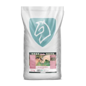 Nordic Lite Musli, 15 kg (Kun afhentning i butikken)