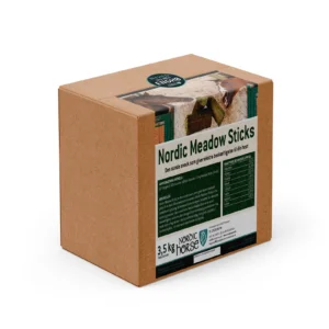 Nordic Meadow Snack - Refill