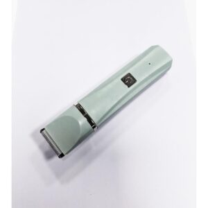 Nordic Paws 4i1 Luksus Trimmer