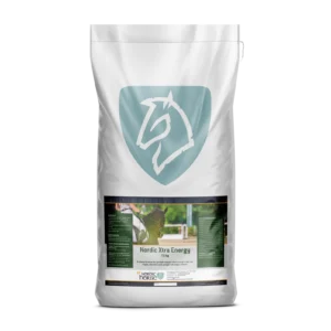 Nordic Xtra Energy - 7,5 KG