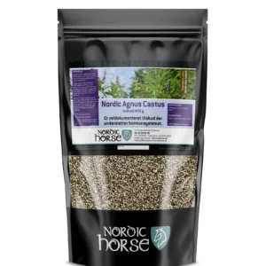 Nordic Agnus Castus - 450 G