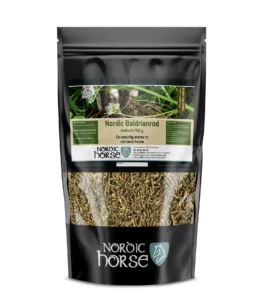 Nordic Baldrianrod - 2 KG