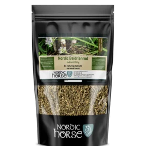 Nordic Baldrianrod - 2 KG