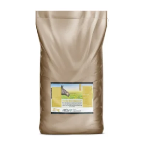 Nordic Beet Balance+ - 15 KG
