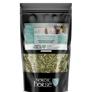 Nordic Breathe - 4 KG