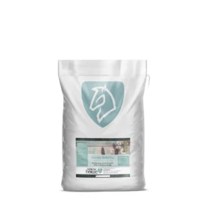 Nordic Breathe - 2 KG