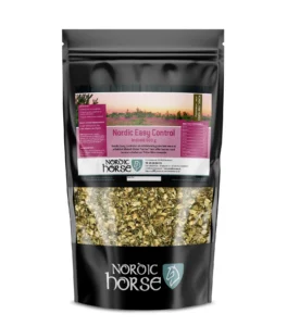 Nordic Easy Control - 500 G