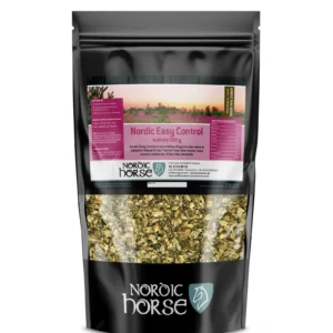 Nordic Easy Control - 500 G
