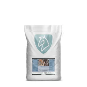 Nordic Elektrolyt Sticks - 2,5 KG
