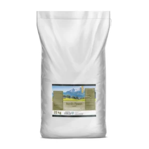 Nordic Finest Høcobs (Kun afhentning i butikken) - 20 KG