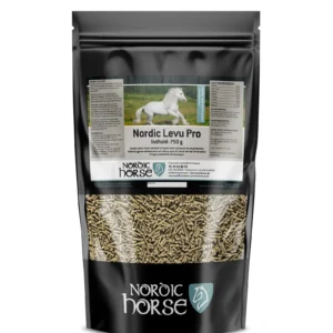 Nordic Levu Pro - 2 KG