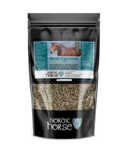 Nordic Magnesium - 1 KG