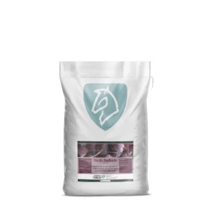 Nordic Rødbede - 2 KG