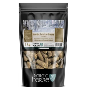 Nordic Twinkle Treats - 1 KG