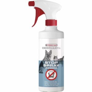 Orop Stop Indoor Spray (500 ml)