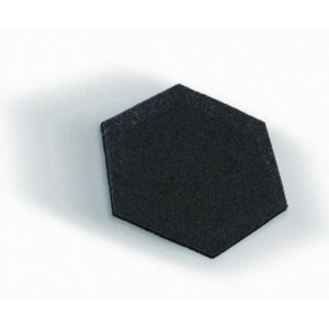 Filter til Corner Kattetoilet (3 stk.)