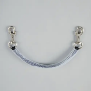 Premier Equine PVC halerem til d�kken - Pony