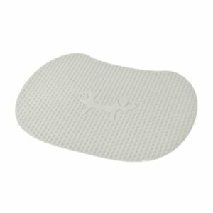 Paw Pad til MIN� Kattetoilet - Antracit