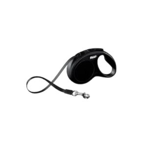 Flexiline m. b�nd - Medium >25 kg