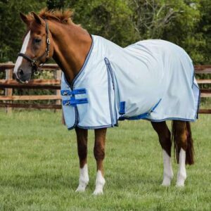 Premier Equine Mesh Air insekt d�kken