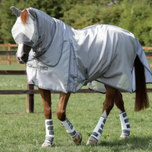 Premier Equine Super Lite insekt d�kken