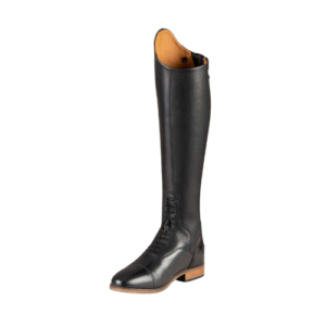 Premier Equine Passaggio ridest�vler - Vid, 38