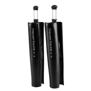 Premier Equine st�vleholder
