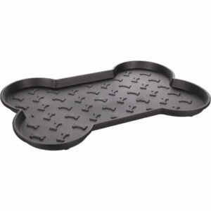 BONE Anti-spild Underlag til Hundesk�le